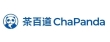 Partner Image