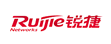 Partner Image